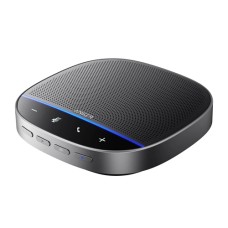 Anker PowerConf S500